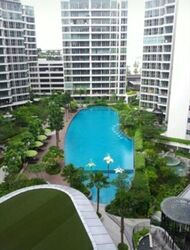 Eight Courtyards (D27), Condominium #591376231